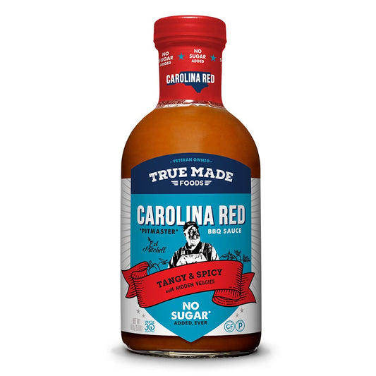 True-Made-Foods-Carolina-Red-Barbecue-1318
