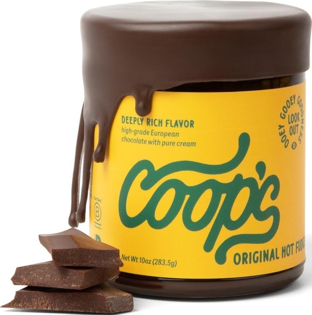 Coop's-Original-Hot-Fudge:-Gourmet,-All-Natural,-Handcrafted,-Gluten-Free,-Non-GMO,--Chocolate-Ice-Cream-Sundae-954