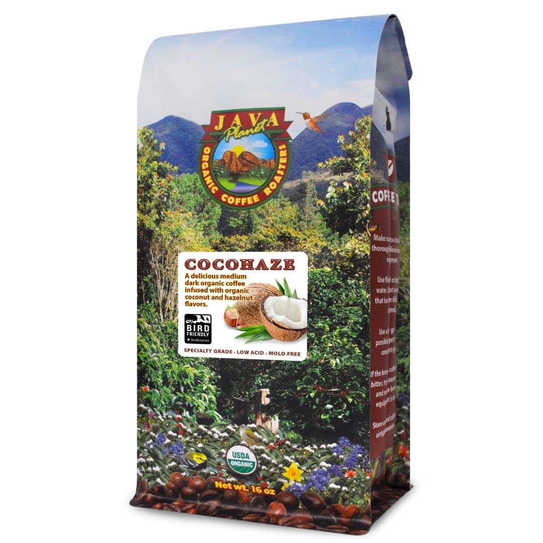 Low-Acid-Organic-Coffee-–-Whole-Bean,-Mold-Free-&-Stomach-Friendly-by-Java-1629
