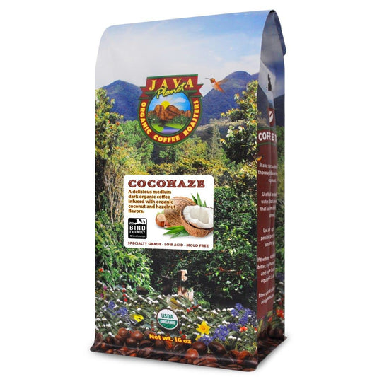 Low-Acid-Organic-Coffee-–-Whole-Bean,-Mold-Free-&-Stomach-Friendly-by-Java-1629