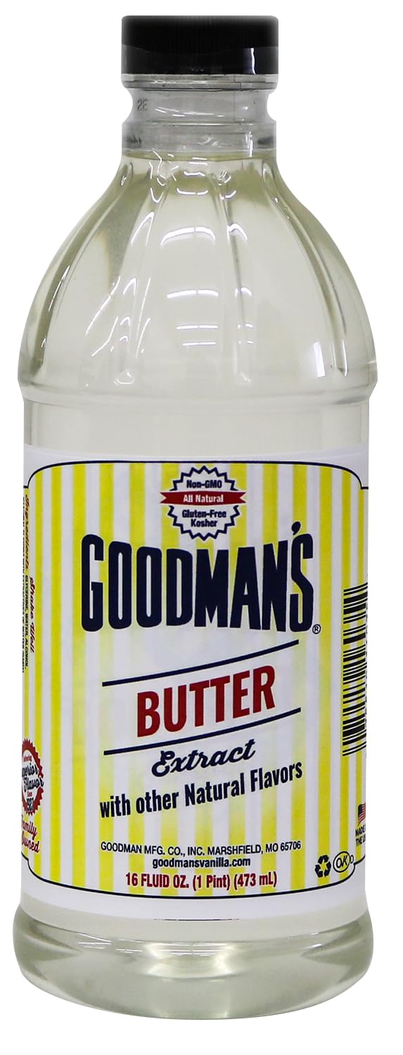 Goodman's-Natural-Butter-Extract---Gluten-Free,-Non-GMO,-575