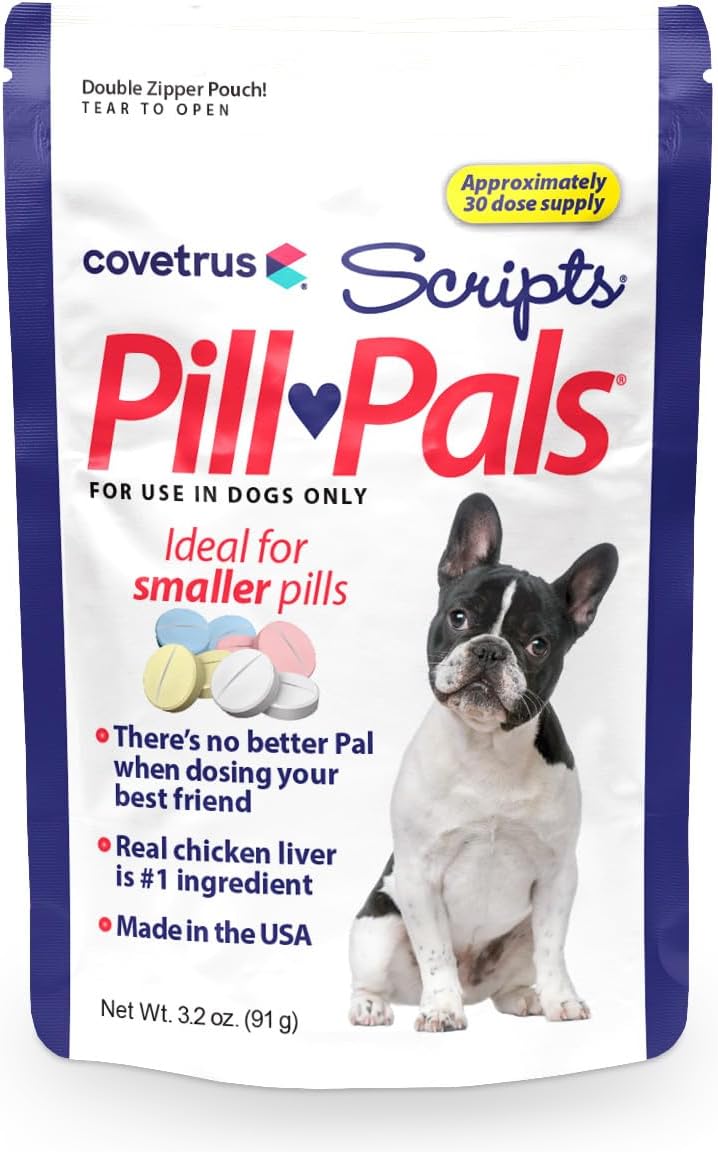 Pill-Pals-Treats-for-Dogs---Soft-Pill-2413
