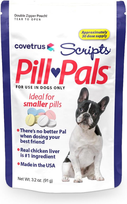 Pill-Pals-Treats-for-Dogs---Soft-Pill-2413