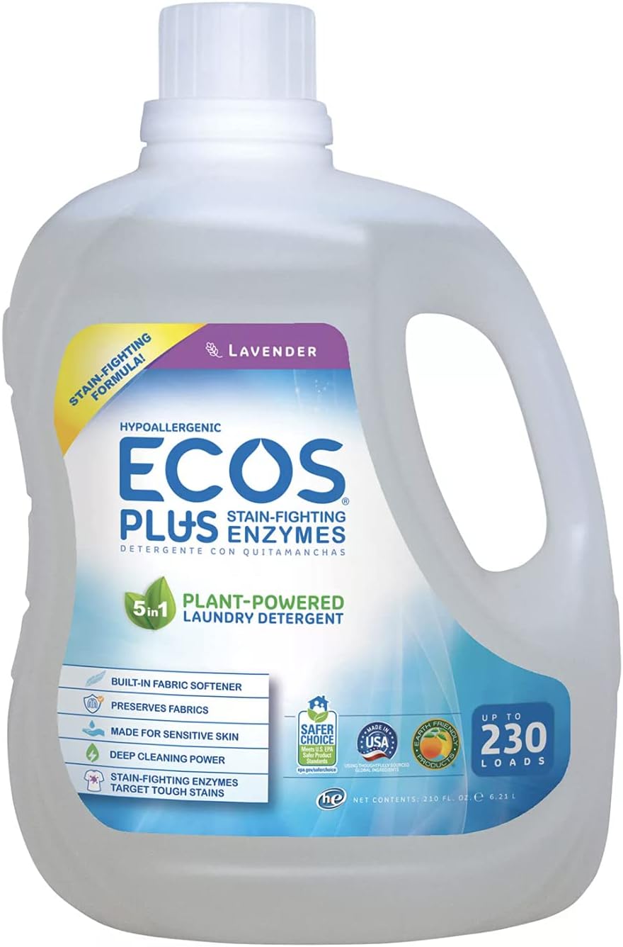 ECOS-Plus-with-Stain-Fighting-Enzymes-Laundry-Detergent---210-fl.-1540