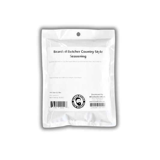 Condimento-estilo-campestre-de-carniceros-barbudos,-8-onzas-–-Temporadas-hasta-2148