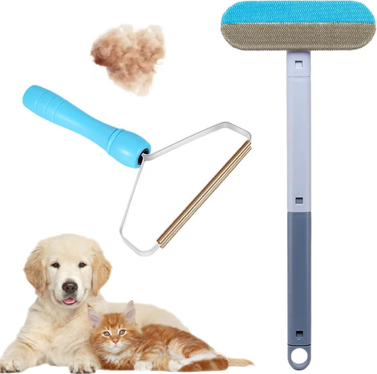 Cat-Hair-Remover-furniturePet-Hair-Remover?2pack-Reusable,-Washable-Lint-Brush-498
