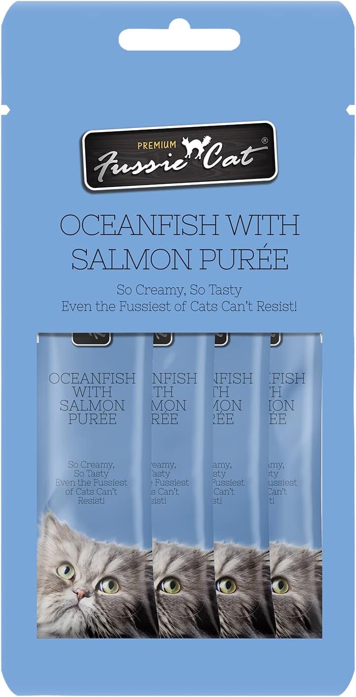 Ocean-Fish-and-Salmon-Puree,-lickable-cat-Treats,-Pouch-3