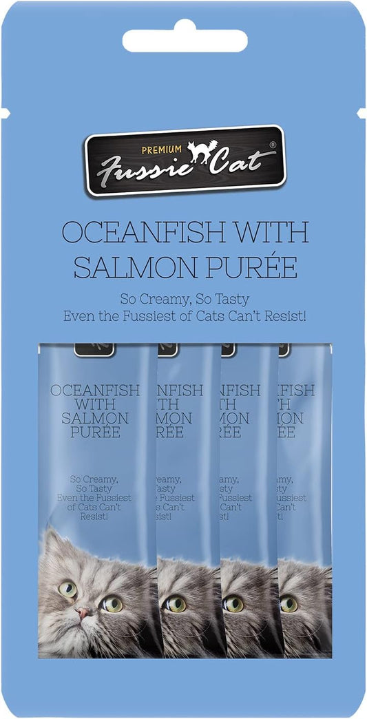 Ocean-Fish-and-Salmon-Puree,-lickable-cat-Treats,-Pouch-3