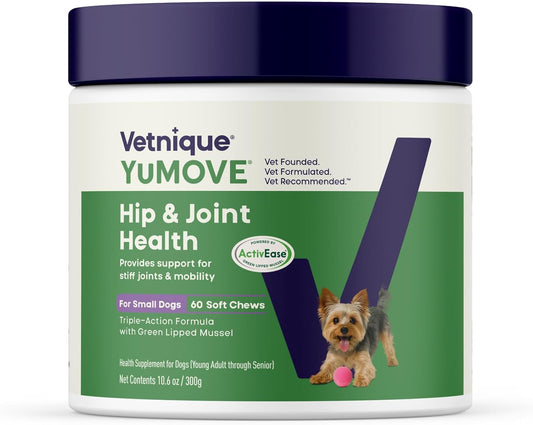 YuMOVE-Hip-&-Joint-Supplement-for-Dogs---With-Glucosamine-Chondroiton,-Lipped-261