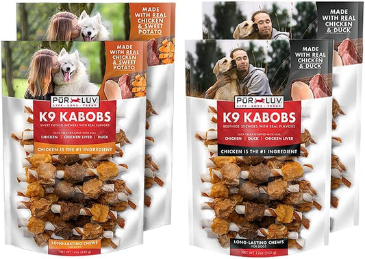 K9-Kabob-Real-Chicken,-Duck,-and-Sweet-Potato-1