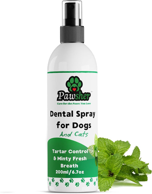 Dog-Breath-Freshener-Spray,-Pet-Oral-Care-Spray-for-Dogs-&-Cats-with-311