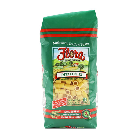 Ditali-#52-(5-Pack)---------220