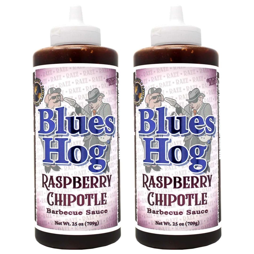 Blues-Hog-Raspberry-Chipotle-Barbecue-Sauce-2611