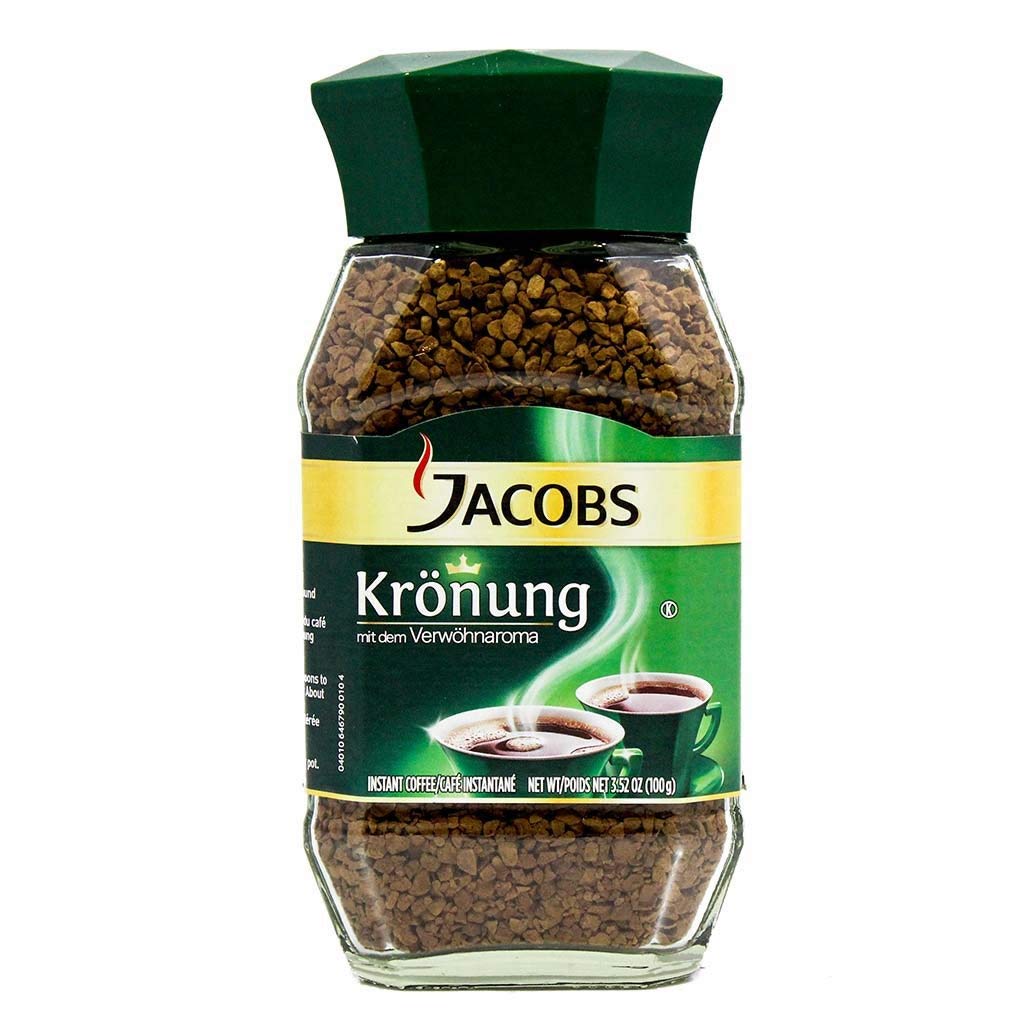 Jacobs-Kronung---Café-instantáneo-de-7.05-onzas-(paquete-de-6)--82