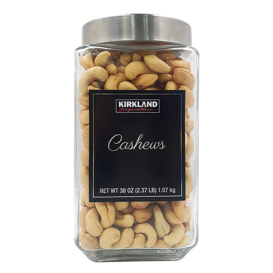 Kirkland-Signature-Black-Label-Premier-Cashews-(38-1650