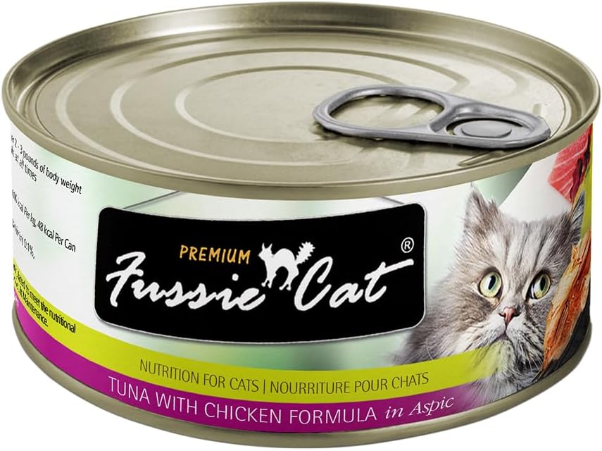 Fussie-Cat-Premium-Tuna-with-Chicken-in-Aspic-1903