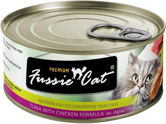 Fussie-Cat-Premium-Tuna-with-Chicken-in-Aspic-1903