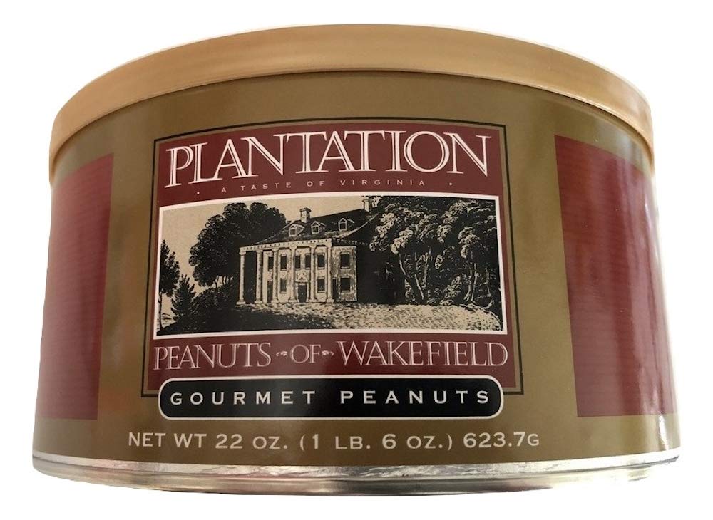 Plantation-Peanuts-of-Wakefield-Original-Gourmet-Salted-Peanuts-442