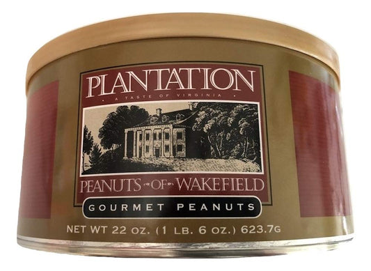 Plantation-Peanuts-of-Wakefield-Original-Gourmet-Salted-Peanuts-442