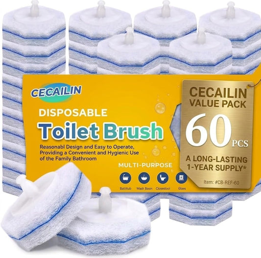 60pcs-Disposable-Toilet-Brush-Refills,-Toilet-Bowl-Cleaner-Refill-Pads,-Compatible-with-Most-Toilet-Cleaning-1196