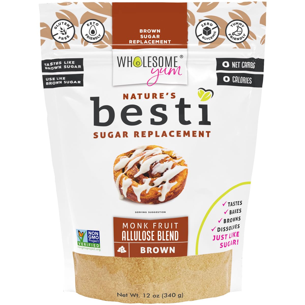 Wholesome-Yum-Besti-Natural-Brown-Sugar-Substitute-4097