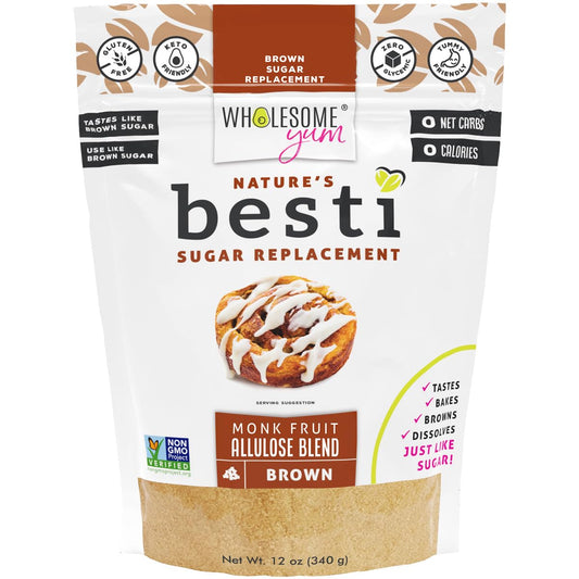 Wholesome-Yum-Besti-Natural-Brown-Sugar-Substitute-4097