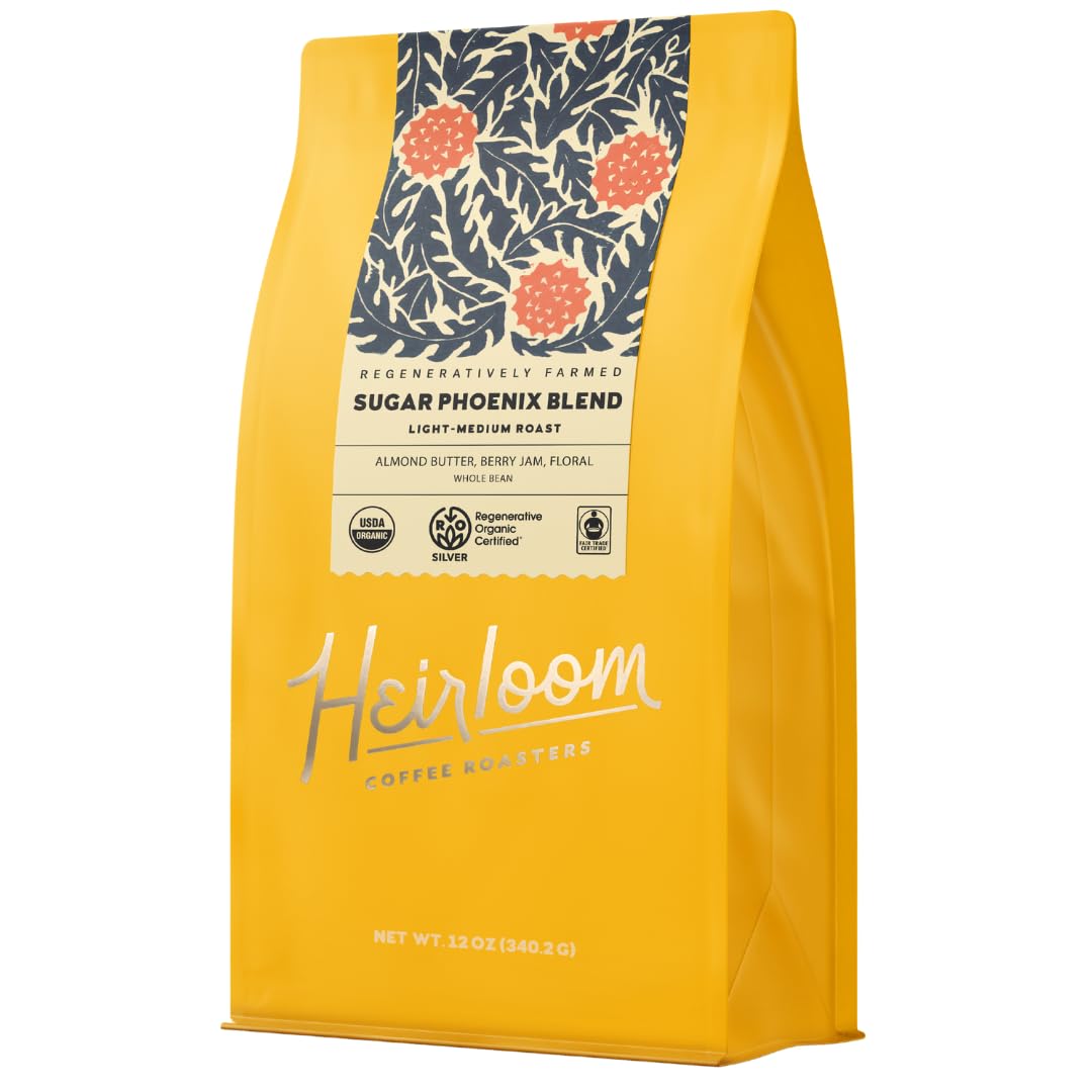 Heirloom-Coffee-Roasters---Sugar-Phoenix-Blend---Medium-Roast---Whole-Bean-1188
