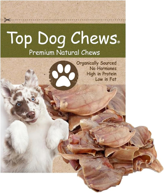 Top-Dog-Chews-–-Pig-Ears-for-Dogs,-15-Pack,-Single-Long-543