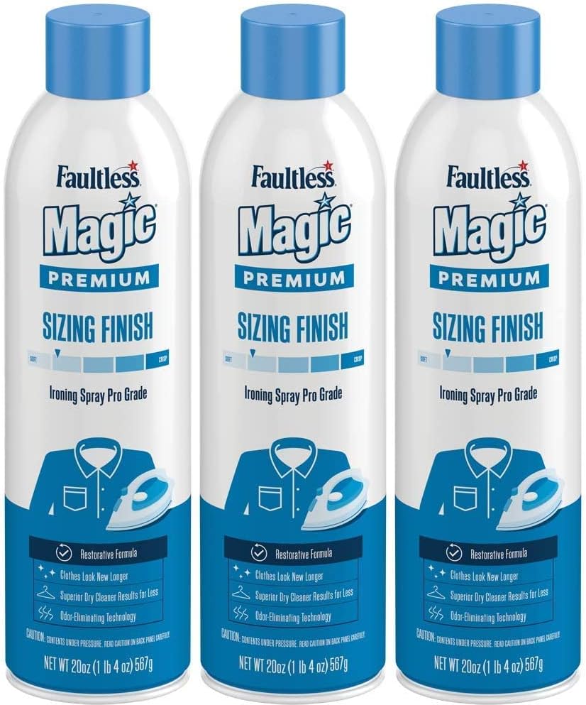 Magic-Sizing-Spray-Light-Body-20-oz-Cans-(Pack-of-3)---531