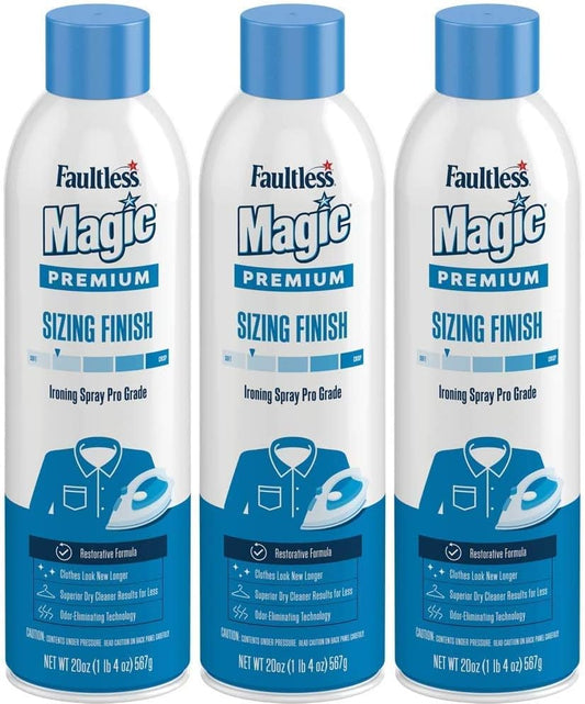 Magic-Sizing-Spray-Light-Body-20-oz-Cans-(Pack-of-3)---531