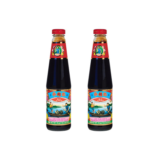 Lee-Kum-Kee-Premium-Oyster-Sauce-(18-oz---2-Pack),-Rich-657
