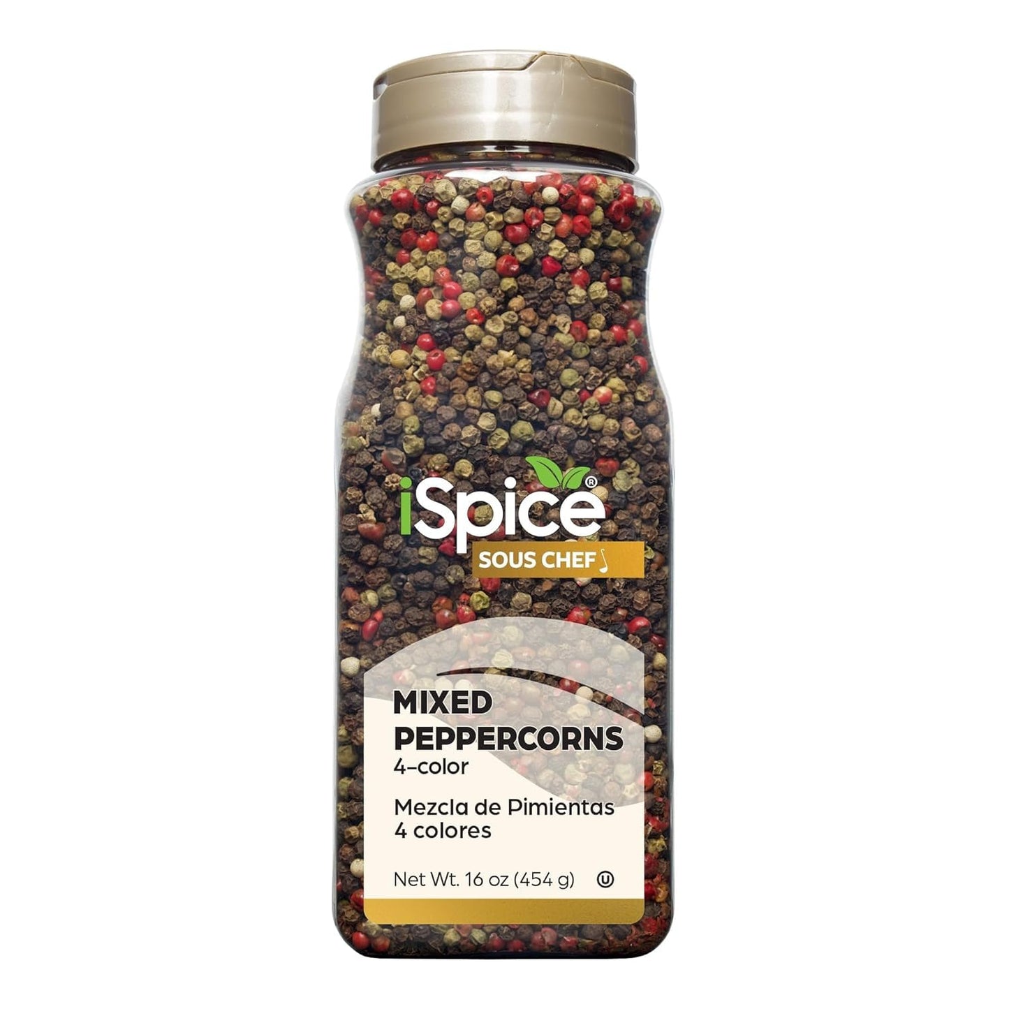 iSpice---Peppercorn-Blend-(16-OZ)-------------544