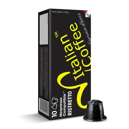 Italian-Coffee-pods-compatible-with-Nespresso-Original-3958