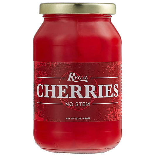 Regal-16-oz.-Red-Maraschino-Cherries-1692
