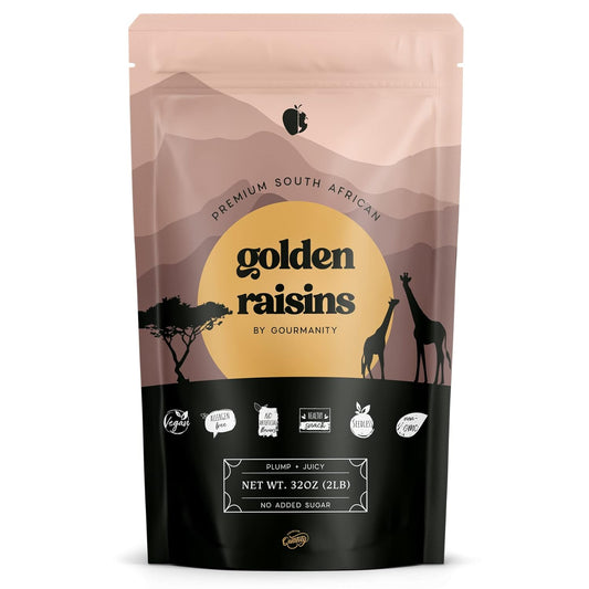 Gourmanity-Golden-Raisins,-Naturally-Sweet-South-African-Raisins-818
