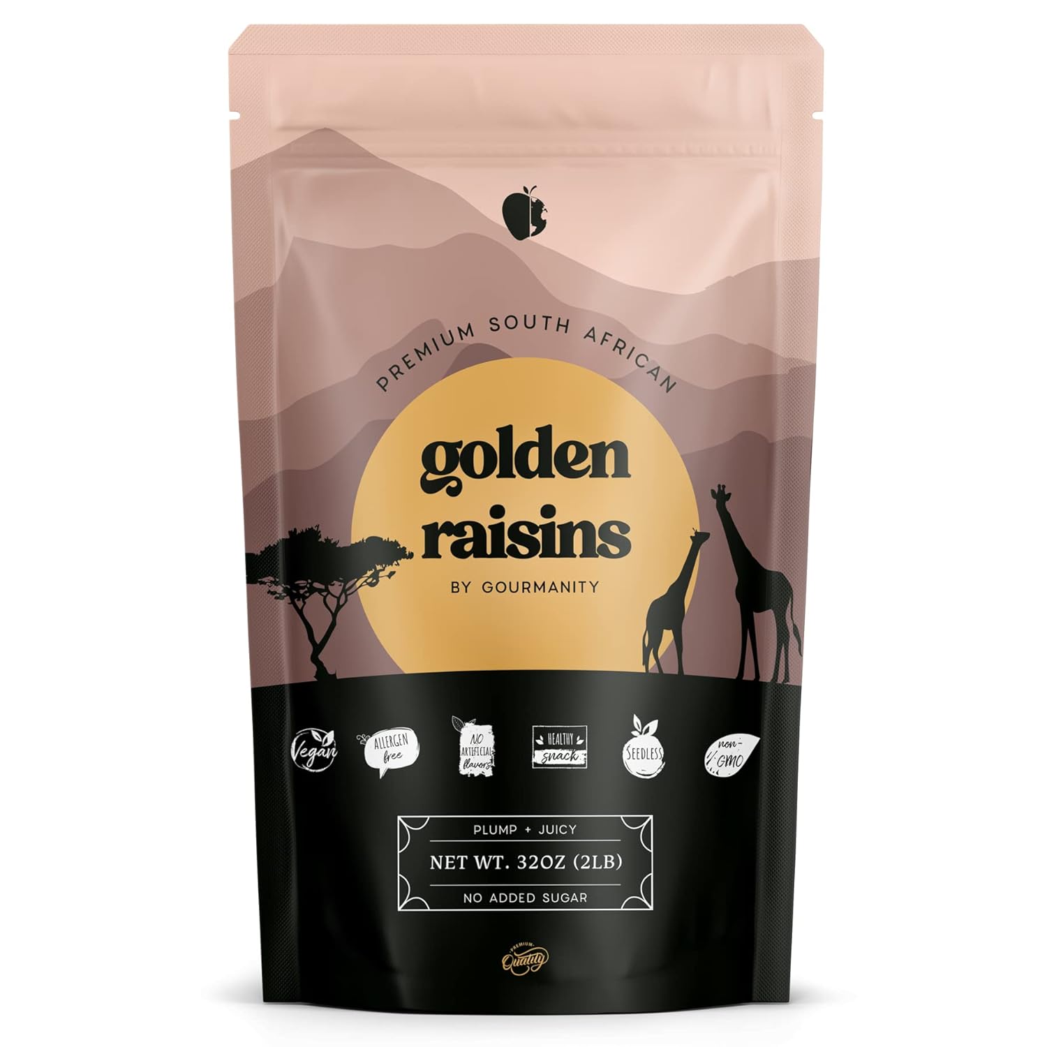 Gourmanity-Golden-Raisins,-Naturally-Sweet-South-African-Raisins-705