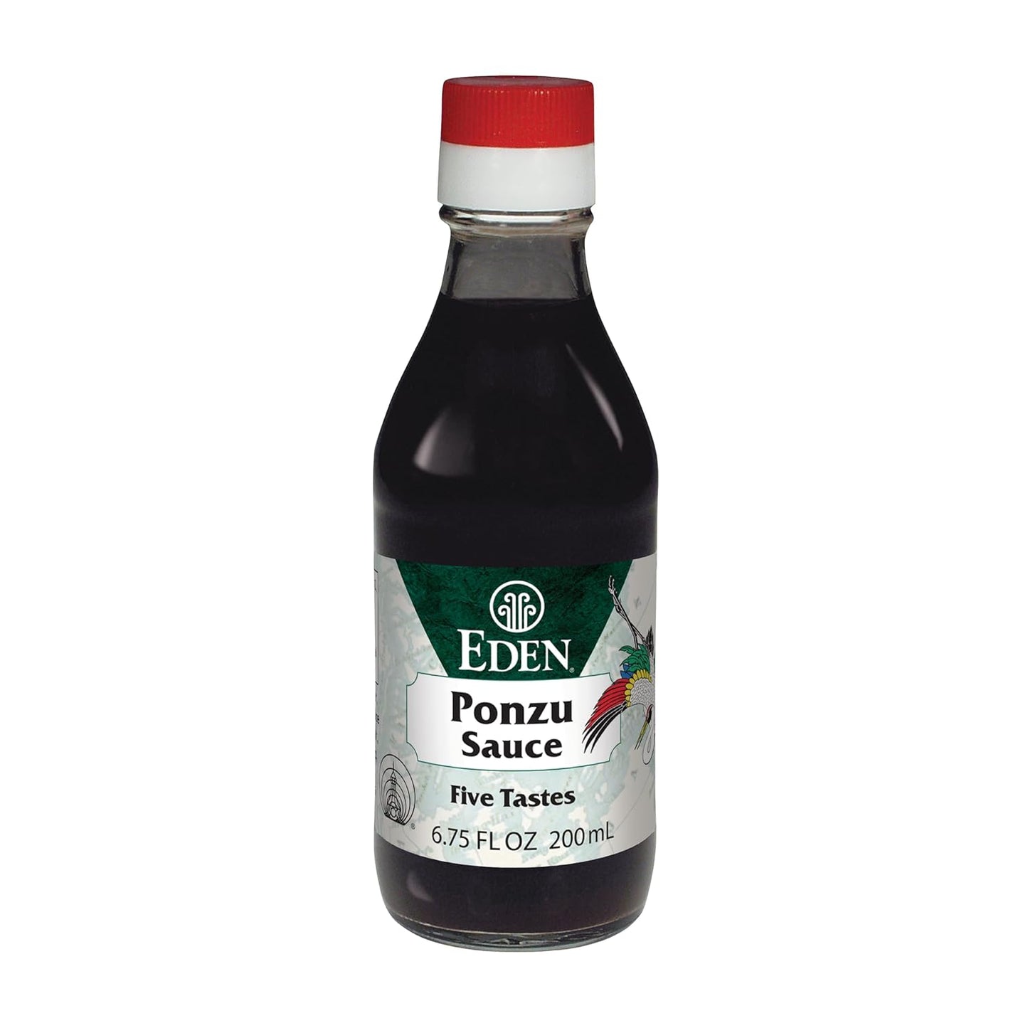 Eden-Ponzu-Sauce,-Premium-Traditional-Five-Flavor-Umami-Seasoning-Made-in-Japan,-1517