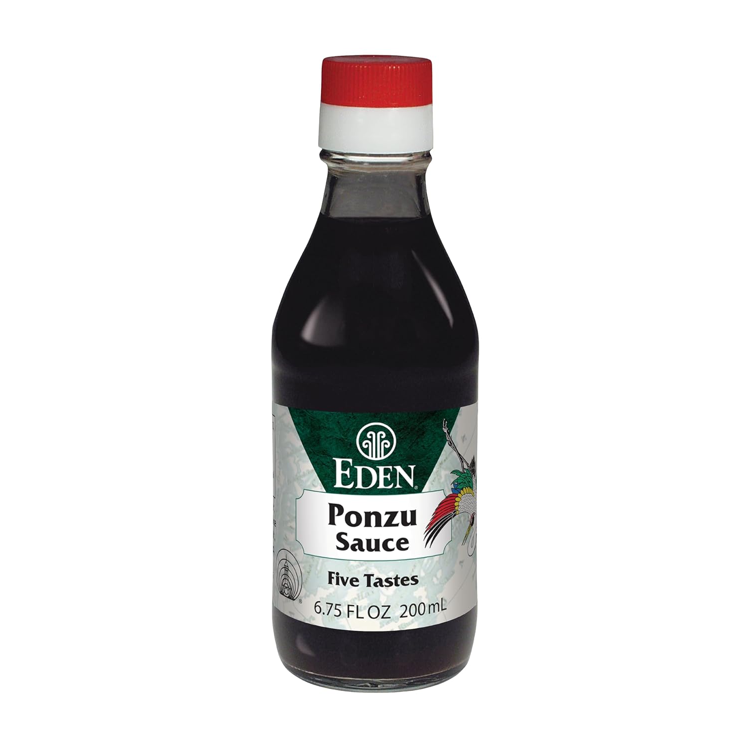 Eden-Ponzu-Sauce,-Premium-Traditional-Five-Flavor-Umami-Seasoning-Made-in-Japan,-1517