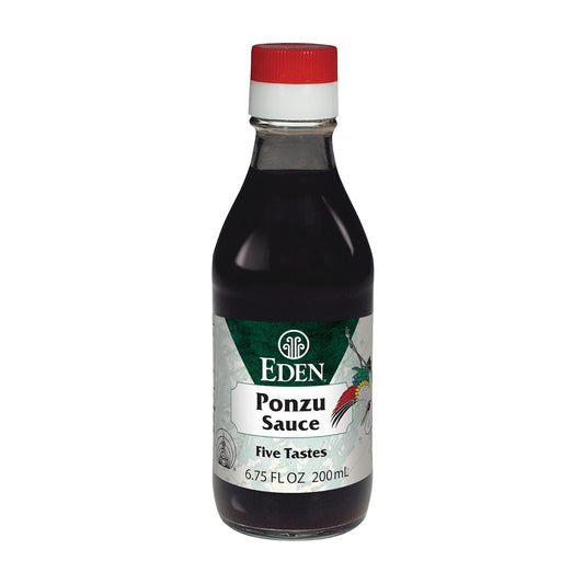 Eden-Ponzu-Sauce,-Premium-Traditional-Five-Flavor-Umami-Seasoning-Made-in-Japan,-1517