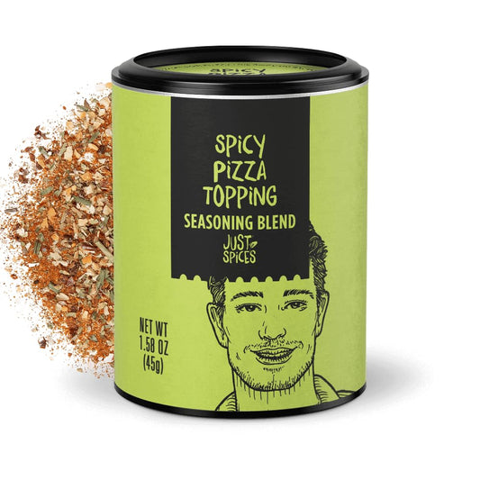 Just-Spices-Topping-de-pizza-picante-----------1418