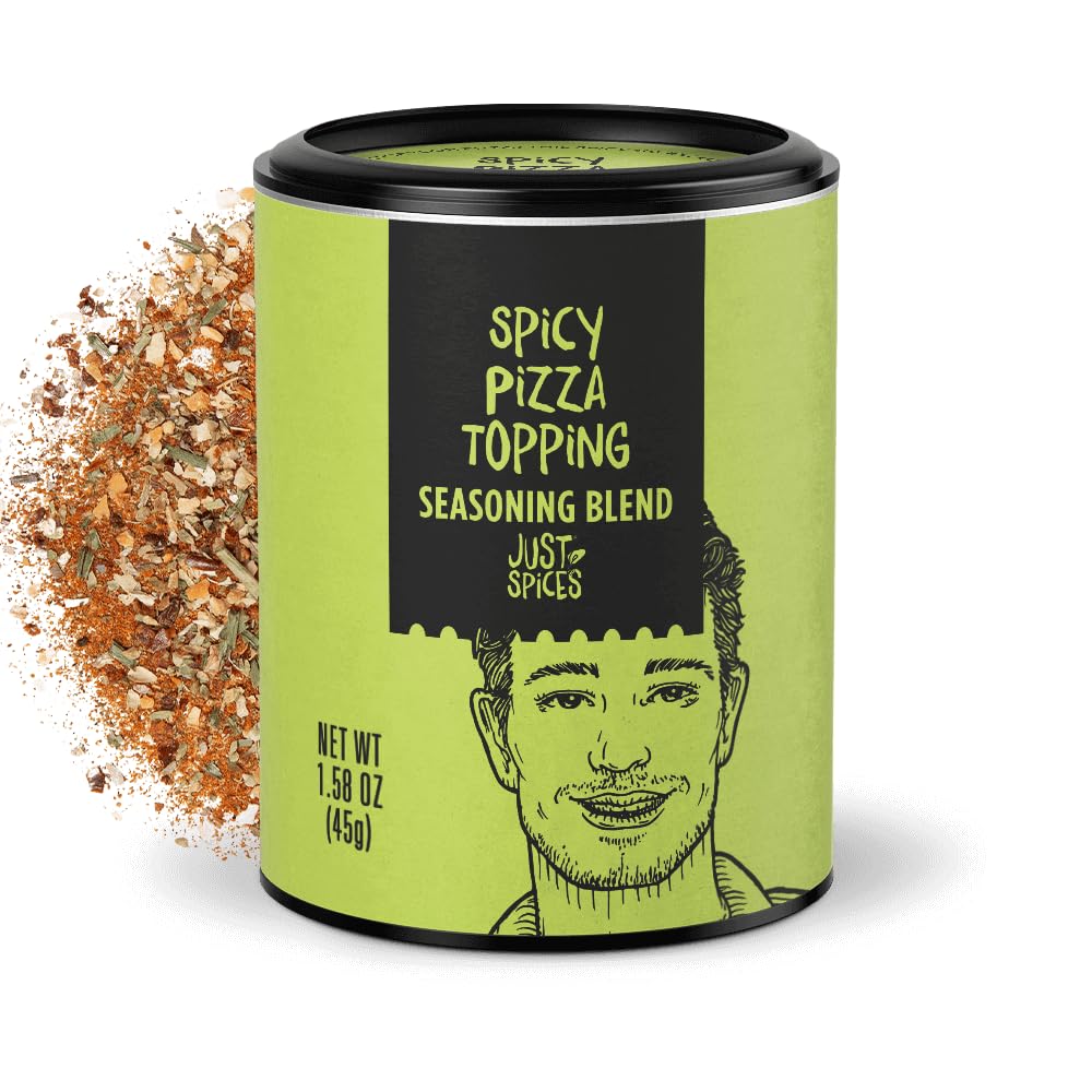 Just-Spices-Topping-de-pizza-picante-----------1981