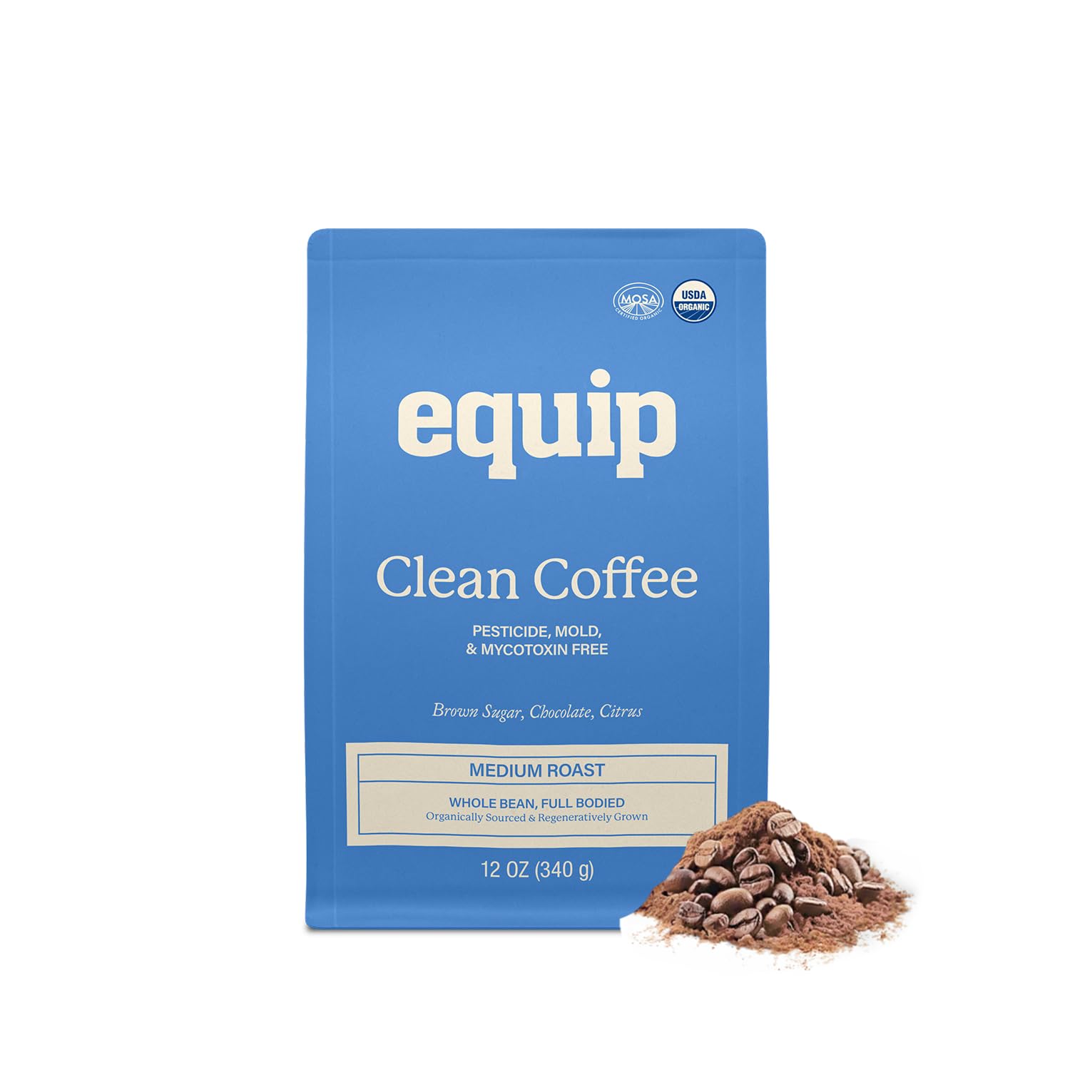 Equip-Foods-Clean-Coffee-|-Gold-Standard,-Certified-Organic,-Fair-Trade,-Regenerative-|-2288