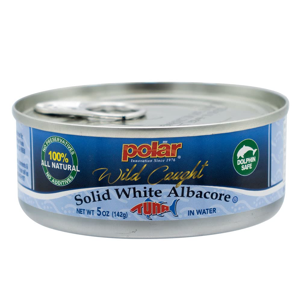 MW-Polar-All-Natural-SOLID-WHITE-TUNA-in-Water,-Easy-Open-Can,-Wild-386