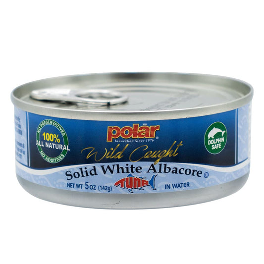 MW-Polar-All-Natural-SOLID-WHITE-TUNA-in-Water,-Easy-Open-Can,-Wild-386