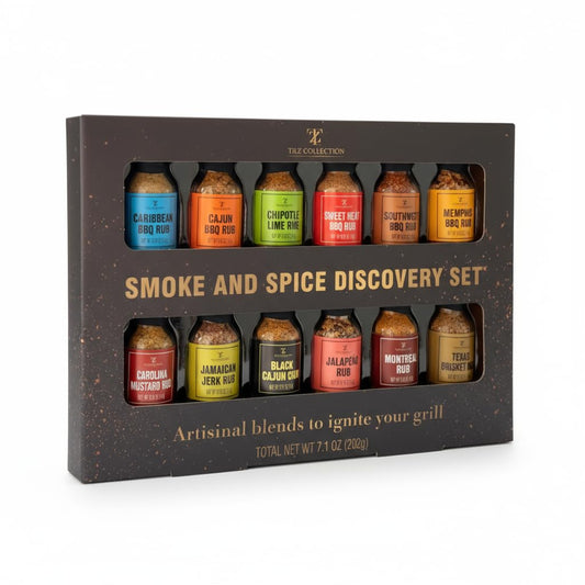 12-Pack-Spices-Gift-Set-–-Essential-Seasoning-Collection-with-Spice-Jars-1433