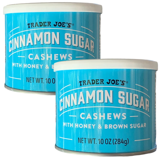 Bundle-of-Two--2-Canisters-of-Cinnamon-4139
