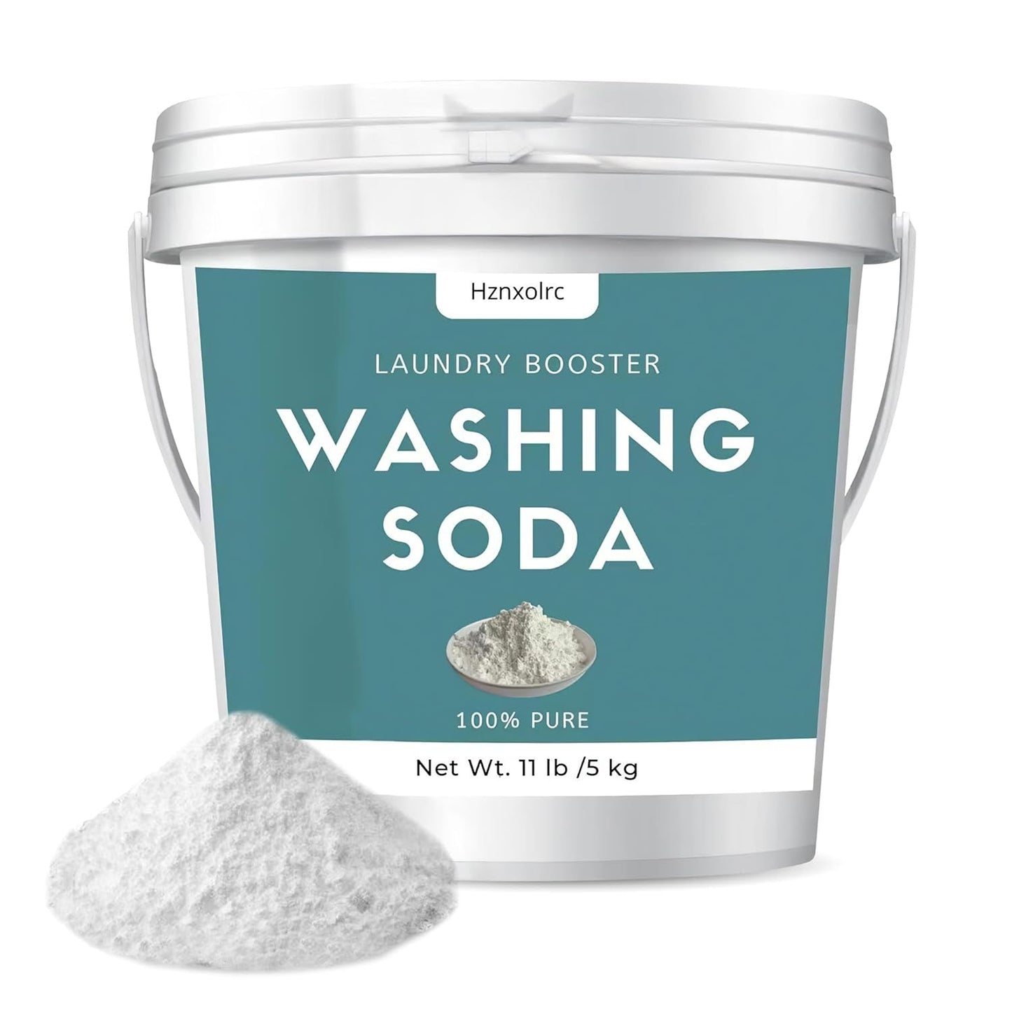 11-lb-Sodium-Carbonate-Washing-Soda,-Super-Washing-Soda-For-Laundry,-1-1209