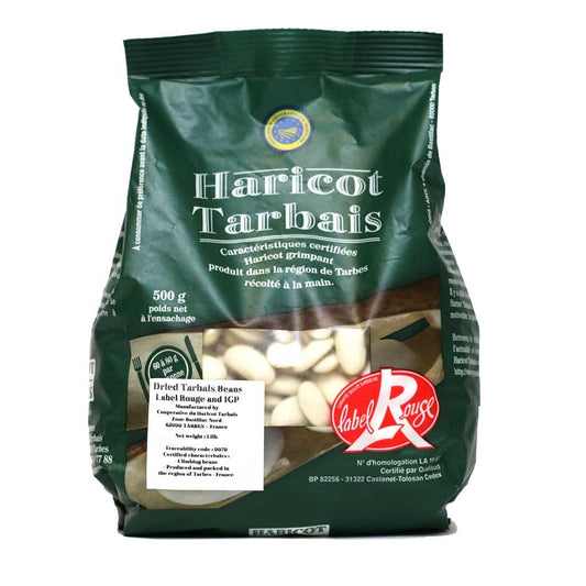 Coopérative-Pyrénéenne-Haricots-Tarbais-Beans---943