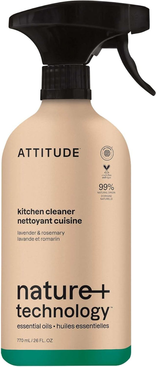 ATTITUDE-Kitchen-Cleaner-Spray,-EWG-Verified,-Degreaser-Spray-to-Cut-Grease-&-Grime,-Plant-Based-&-578