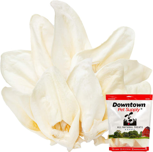 Cow-Ears-for-Dogs---Dog-Treats-Made-744